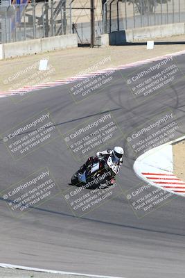 media/Aug-30-2025-TrackDaz (Sat) [[4ed96ed7f4]]/A Group/11am (Turn 5)/